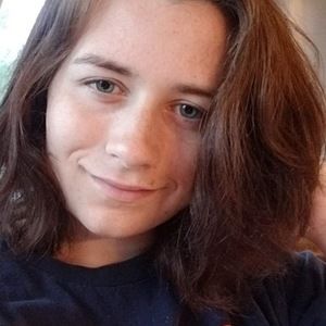 Meet your Posher, Sallie